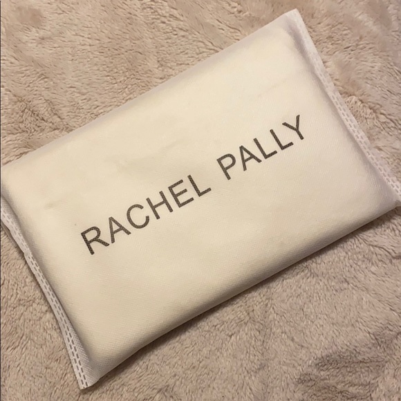Rachel Pally Clutch - Picture 5 of 5